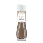 Esmalte-Conto-De-Fadas-Fada-Madrinha-Maria-Pomposa-85ml