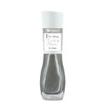 Esmalte-Conto-De-Fadas-Pura-Magia-Maria-Pomposa-85ml