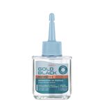 Reparador-De-Ponta-Gold-Black-Nutritive-Amend-30ml