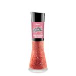 Esmalte-Meu-Brilho-Ninguem-Rouba-Meu-Brilho-Nati-8ml