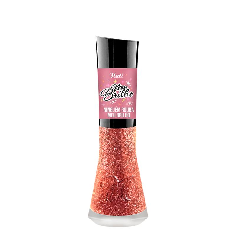 Esmalte-Meu-Brilho-Ninguem-Rouba-Meu-Brilho-Nati-8ml