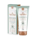 Hidratante-Protetor-Efeito-Matte-Bio-Control-Fps-35-Agradal-50g