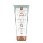 Hidratante-Protetor-Efeito-Matte-Bio-Control-Fps-35-Agradal-50g