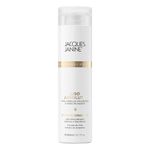 Condicionador-Liso-Absoluto-Jacques-Janine-Professionnel-240ml