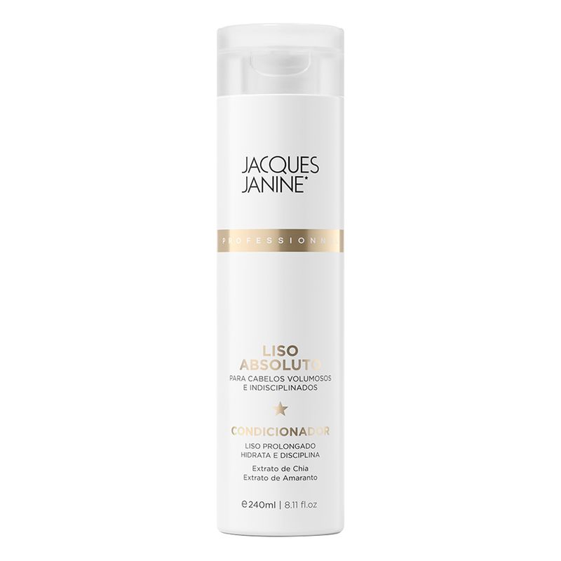 Condicionador-Liso-Absoluto-Jacques-Janine-Professionnel-240ml