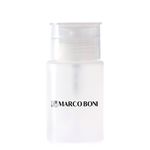 Porta-Acetona-Com-Dosador-Marco-Boni-80ml