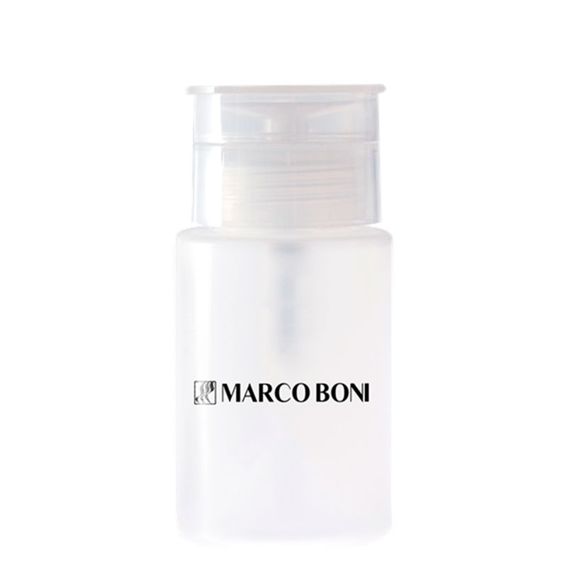 Porta-Acetona-Com-Dosador-Marco-Boni-80ml