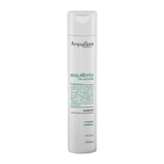 Shampoo-Equilibrio-De-Oleosidade-Pitanga-E-Acerola-Acquaflora-300ml
