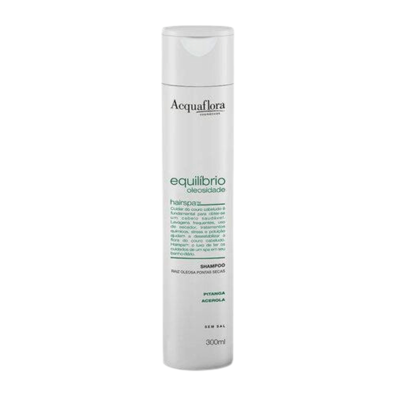 Shampoo-Equilibrio-De-Oleosidade-Pitanga-E-Acerola-Acquaflora-300ml