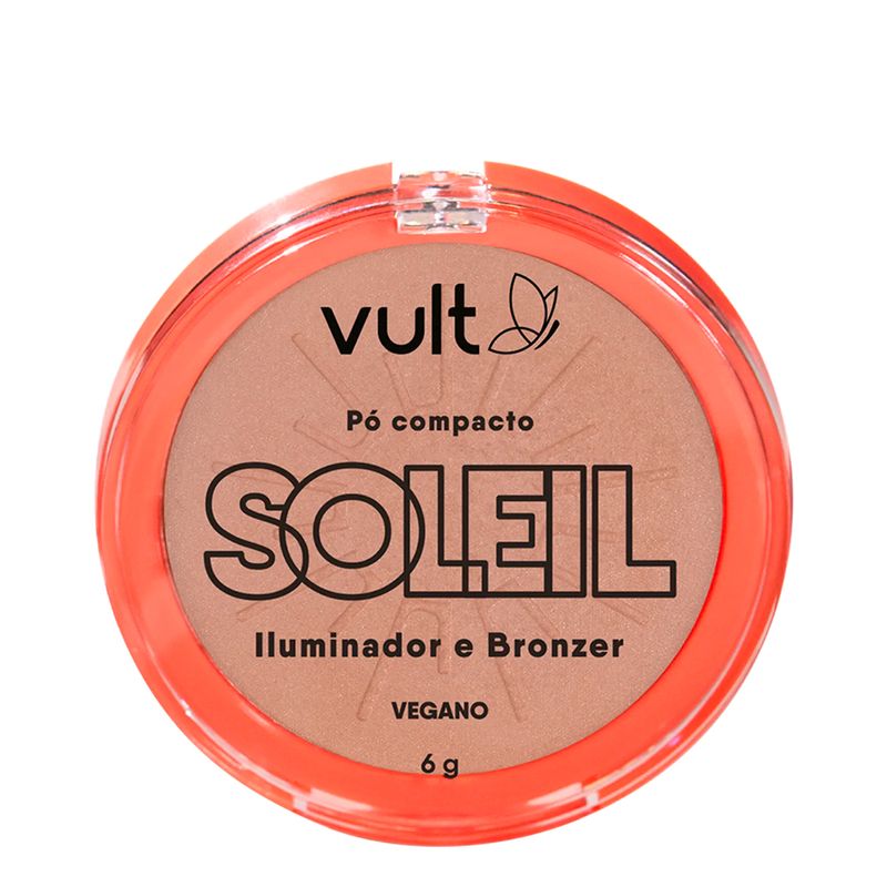 Po-Compacto-Iluminador-E-Bronzer-Soleil-Vult-6g