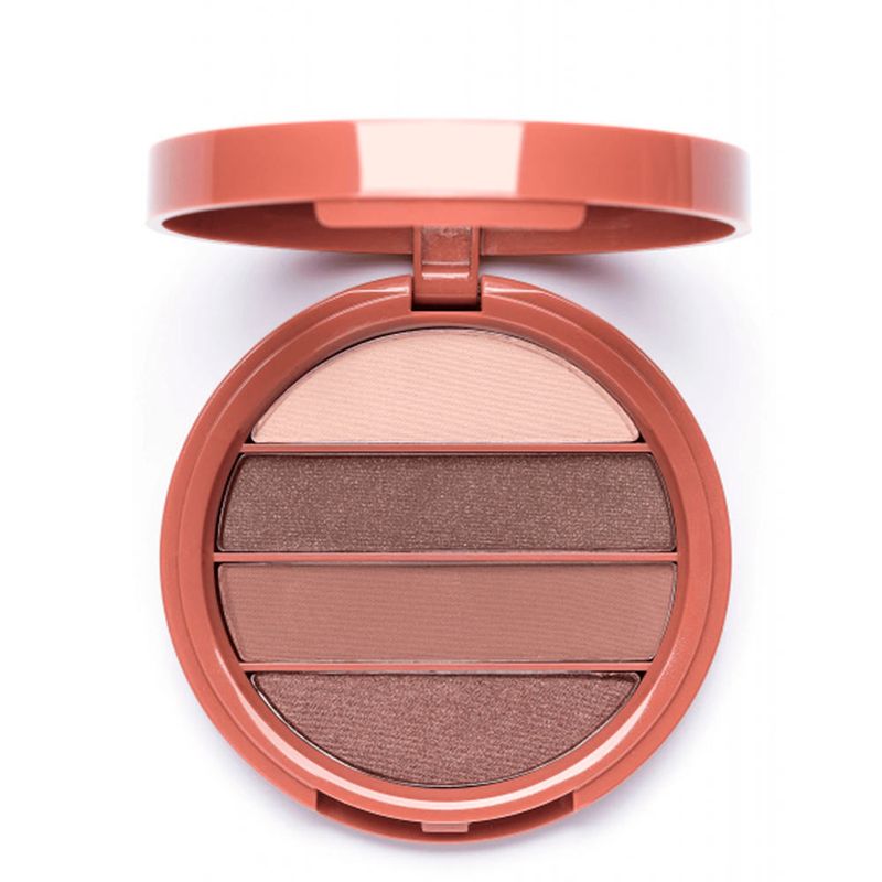 Paleta-De-Sombras-Colour-Me-Caramel-Marchetti