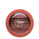 Paleta-De-Sombras-Colour-Me-Caramel-Marchetti