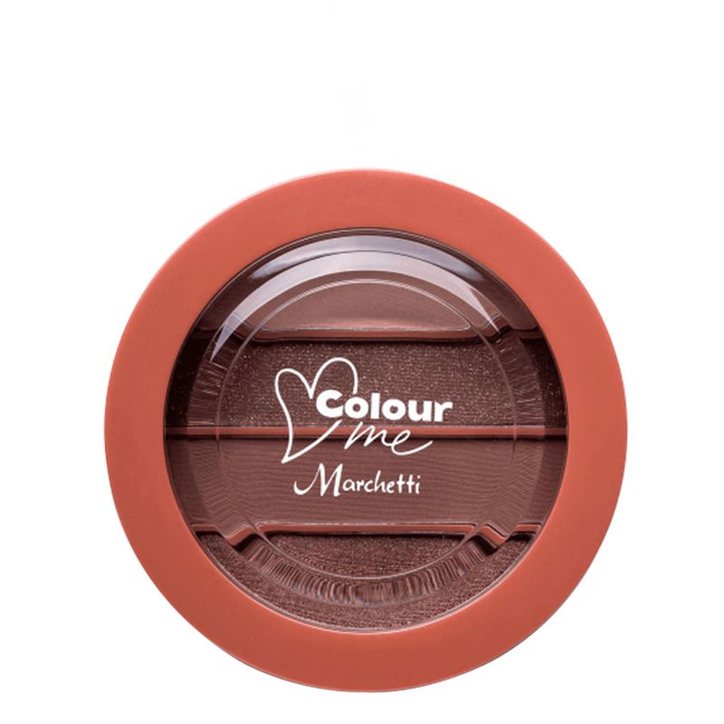 Paleta-De-Sombras-Colour-Me-Caramel-Marchetti