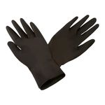 Luva-De-Latex-Black-Pequena-Marco-Boni-2-Unidades