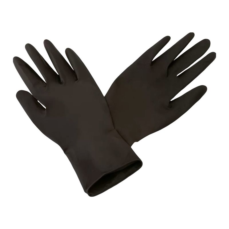 Luva-De-Latex-Black-Pequena-Marco-Boni-2-Unidades