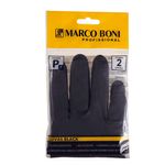 Luva-De-Latex-Black-Pequena-Marco-Boni-2-Unidades