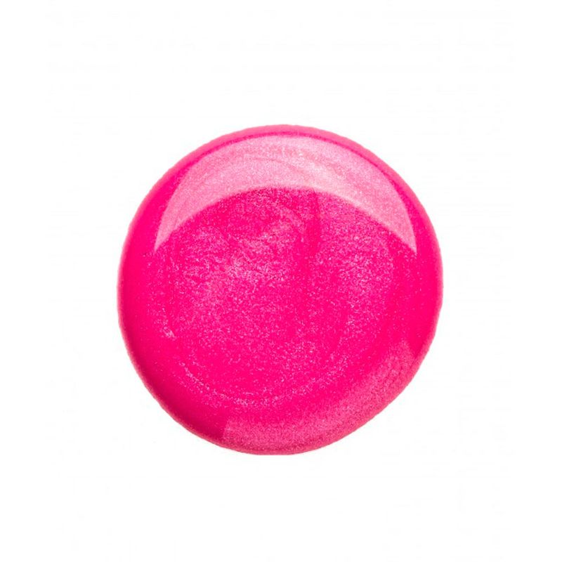 Esmalte-Cintilante-Meu-Match-E-Da-Mesma-Vibe-Marchetti-8ml