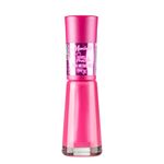Esmalte-Cintilante-Meu-Match-E-Da-Mesma-Vibe-Marchetti-8ml