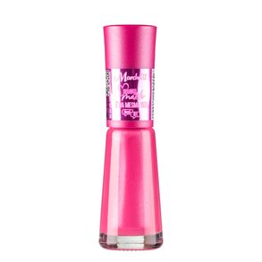 Esmalte Cintilante Meu Match É Da Mesma Vibe Marchetti 8ml