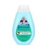 -Out--Condicionador-E-Mascara-Blackinho-Poderoso-Johnson-S-Kids-380ml--Outlet