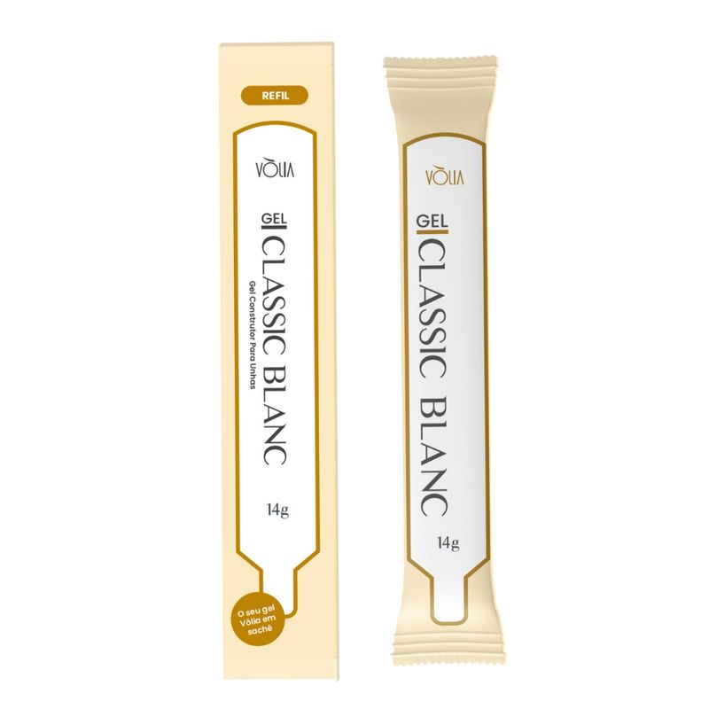 Sache-Refil-Gel-Construtor-Para-Unhas-Classic-Blanc-Volia-14g