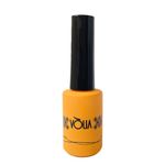 Frasco-Silk-Eco-Amarelo-Volia