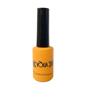 Frasco Silk Eco Amarelo Vòlia