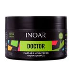 Mascara-Capilar-Doctor-Hidratacao-Inoar-250g