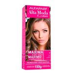 Coloracao-Creme-Alta-Moda-7-Mel-Alfaparf-150g