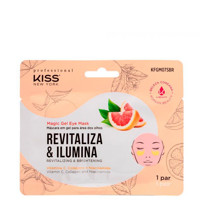 Mascara-Para-Area-Dos-Olhos-Revitaliza---Ilumina-Kiss-New-York