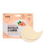 Mascara-Para-Area-Dos-Olhos-Revitaliza---Ilumina-Kiss-New-York
