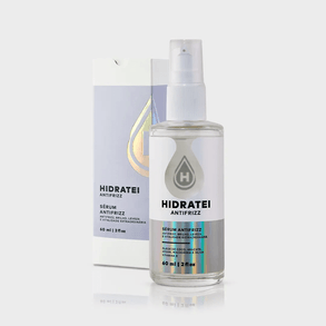 Serum Cap Hidratei 60