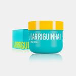 Cr-Barriguinha-Cream-200