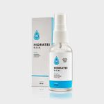 Serum-Cap-Hidratei-Liq-30