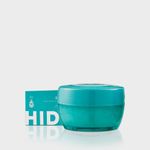 Cr-Cap-Hidratei-Shrp-50