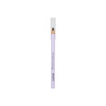 Lapis-Delineador-De-Sobrancelhas-Universal-Bauny-11g