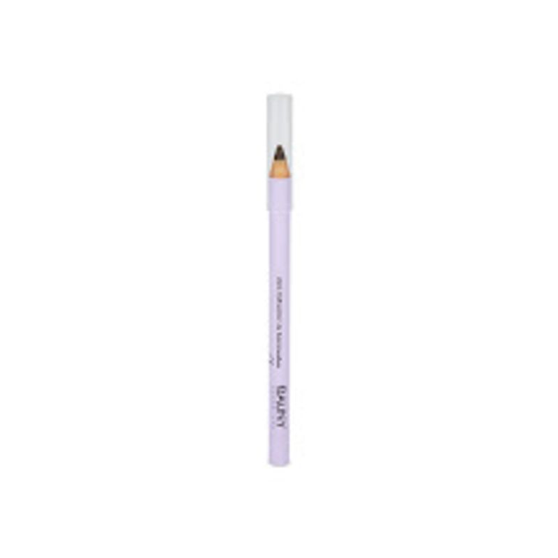 Lapis-Delineador-De-Sobrancelhas-Universal-Bauny-11g