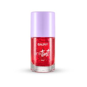 Bauny – Liptint – Pink