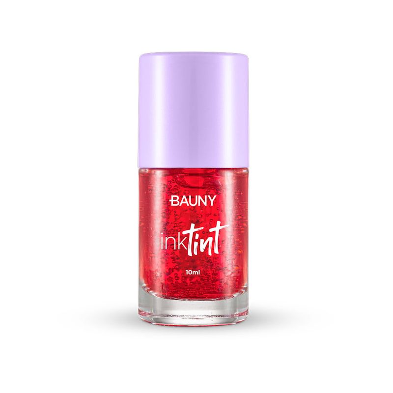 Bauny-–-Liptint-–-Pink