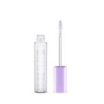 Gloss-Incolor-Vinil-Be-Glossy---Bauny