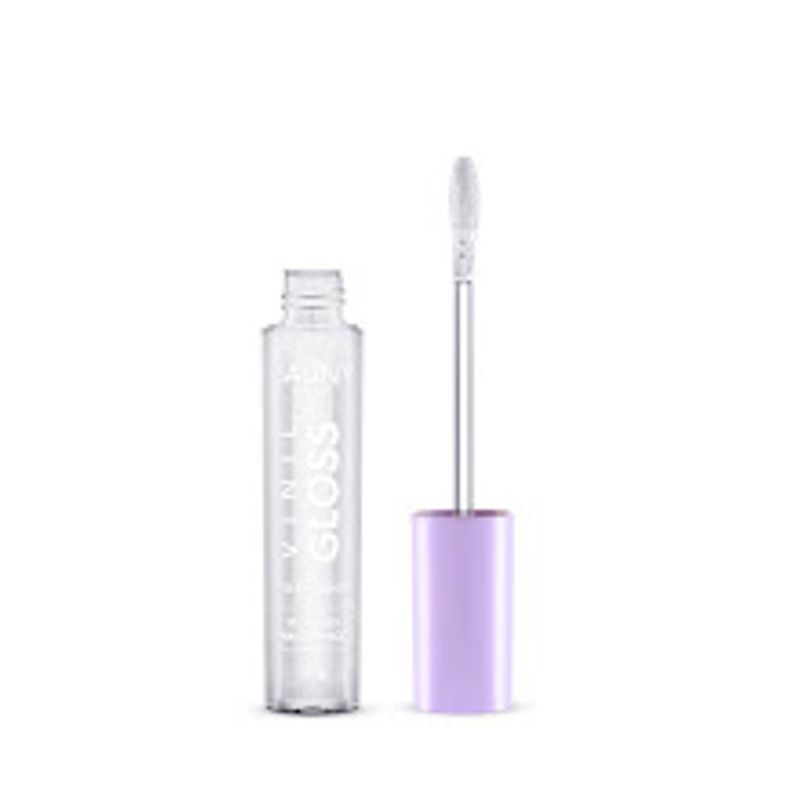 Gloss-Incolor-Vinil-Be-Glossy---Bauny