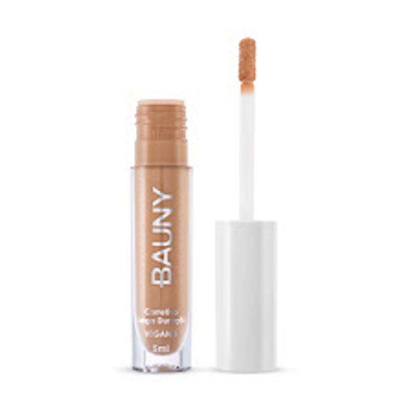 Bauny-Corretivo-Liquido-Cor-105