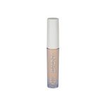 Bauny-Corretivo-Liquido-50-60
