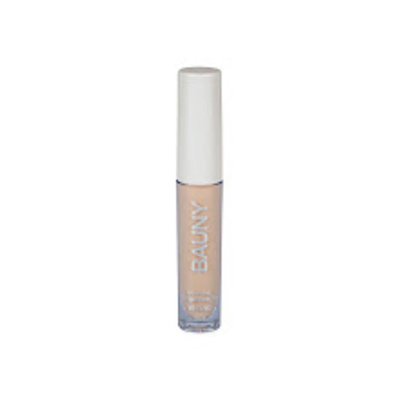 Bauny-Corretivo-Liquido-50-60