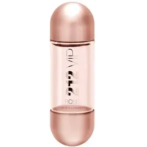 212 Vip Rosé Elixir Parfum 30 Ml
