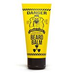 Beard-Balm-Danger-60g