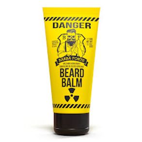 Beard Balm Danger 60g