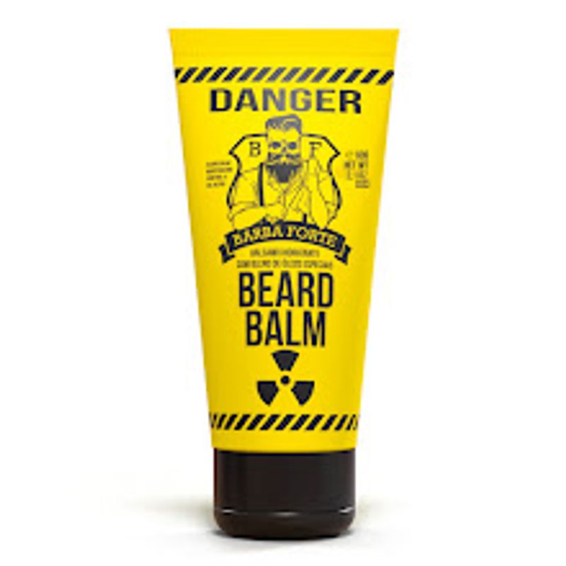 Beard-Balm-Danger-60g