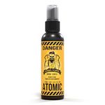 Tonico-De-Crescimento-Atomic-D