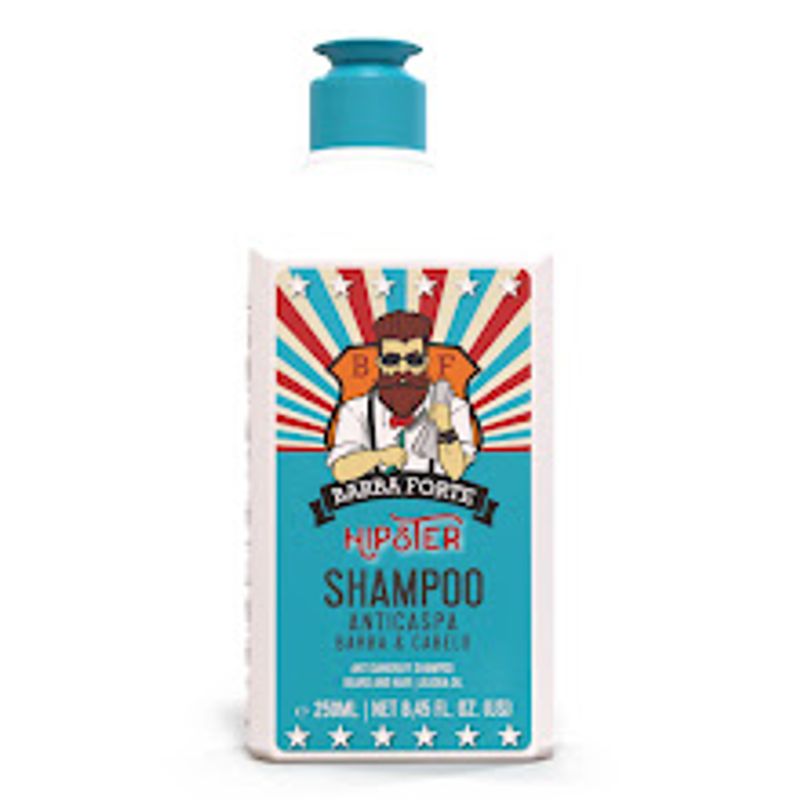 Shampoo-Anti-Caspa-Hipster-250